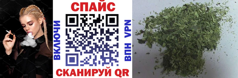 Бутират оксана  Шилка 
