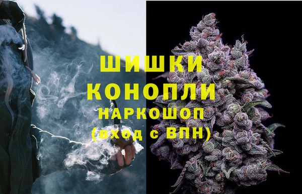 COCAINE Переславль-Залесский