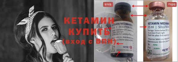 шишки Вуктыл
