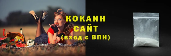 COCAINE Переславль-Залесский