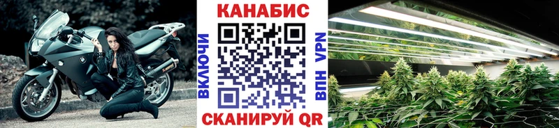 blacksprut вход  Шилка  Марихуана тримм 
